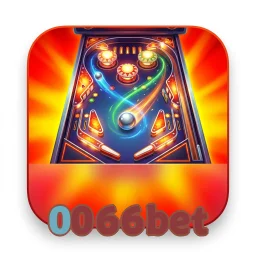0066bet