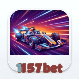 1157bet