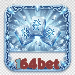 164bet