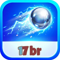 17br