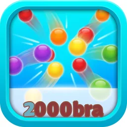 2000bra