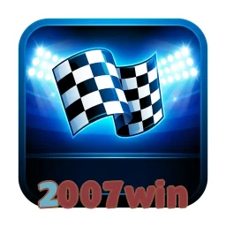 2007win
