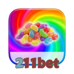 211bet