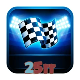 25rr