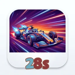 28s