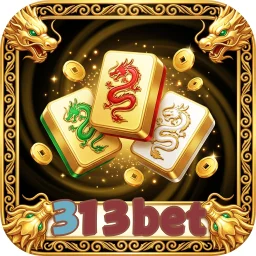 313bet