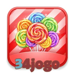 34jogo