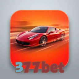 377bet