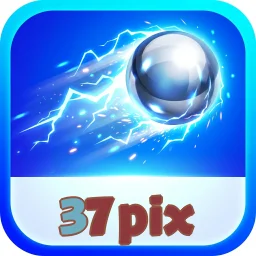 37pix