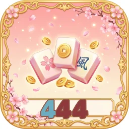 444