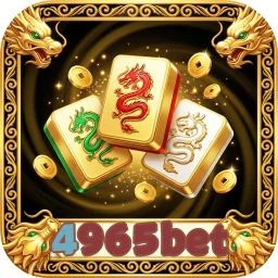 4965bet