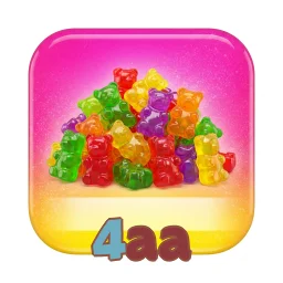 4aa