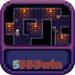 5555win