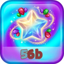 56b