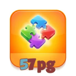 57pg