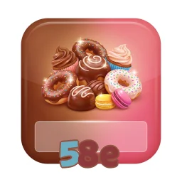 58e