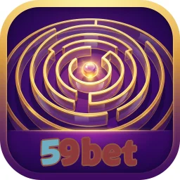 59bet