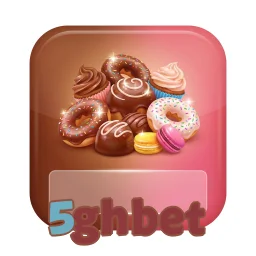 5ghbet