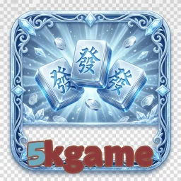 5kgame