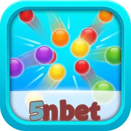 5nbet