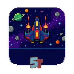 5r