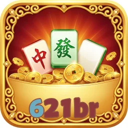 621br