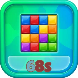 68s