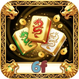 6f