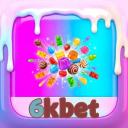 6kbet