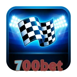700bet