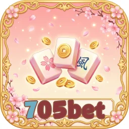 705bet