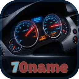 70name