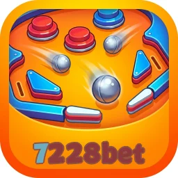7228bet