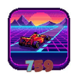 759