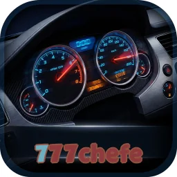 777chefe