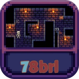 78brl