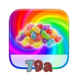 79a
