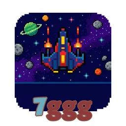 7ggg