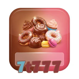 7t777