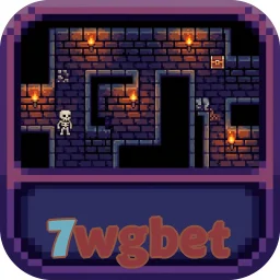 7wgbet