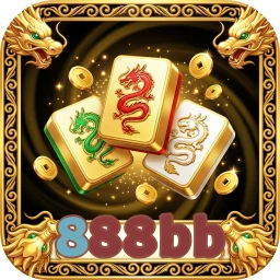 888bb