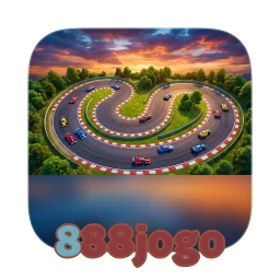 888jogo