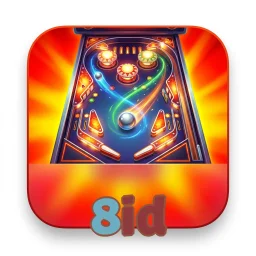 8id