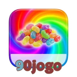 90jogo