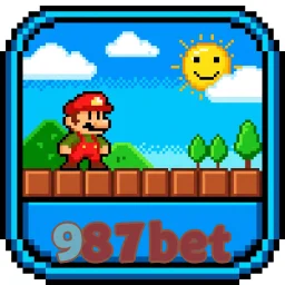 987bet