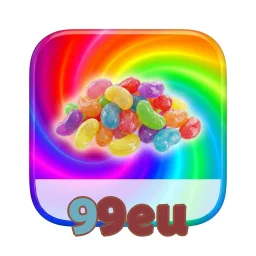 99eu