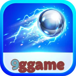 9ggame