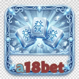 a18bet