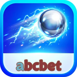 abcbet