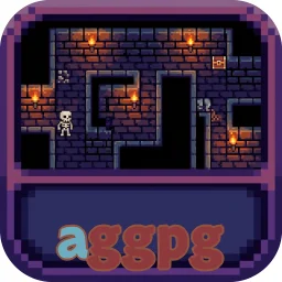 aggpg